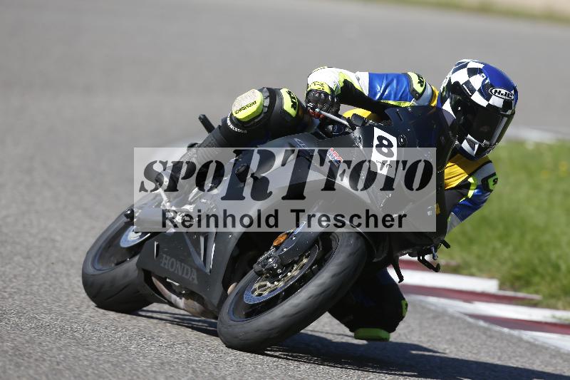 /55 20.09.2025 Speer Racing ADR/Gruppe gelb/8
